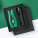 COLORADO SÚPRAVA II, SVIETIDLO A MULTITOOL - MSET02-GR_main - variant Co MSET02-GR