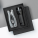 COLORADO SÚPRAVA II, SVIETIDLO A MULTITOOL - MSET02-GY_main - variant Co MSET02-GY