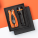 COLORADO SÚPRAVA II, SVIETIDLO A MULTITOOL - MSET02-OR_main - variant Co MSET02-OR