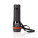 COLORADO STROBOSKOPICKÉ LED SVIETIDLO - MT01OR_main - variant Co MT01/MTOR