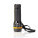 COLORADO STROBOSKOPICKÉ LED SVIETIDLO - MT01YL_main - variant Co MT01/MTYL
