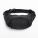 HIP BAG FLASH - LNN501-BL_main - variant Co LNN501-BL