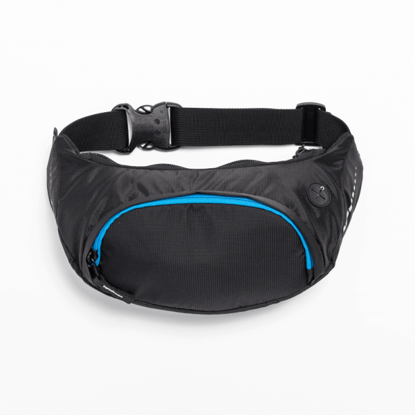 HIP BAG FLASH