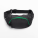 HIP BAG FLASH - LNN501-GR_main - variant Co LNN501-GR