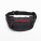 HIP BAG FLASH - LNN501-RE_main - variant Co LNN501-RE