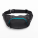 HIP BAG FLASH - LNN501-TU_main - variant Co LNN501-TU