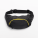 HIP BAG FLASH - LNN501-YL_main - variant Co LNN501-YL