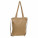 Taška z recyklovanej bavlny - 6254306-1 - variant 