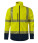 Softshellová bunda unisex HV Drop5V3 - 5v3-97-a - variant 