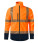 Softshellová bunda unisex HV Drop5V3 - 5v3-98-a - variant 
