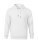 Herren-Sweatshirt Break - 840_00_a~w400 - variant Ad 8400018