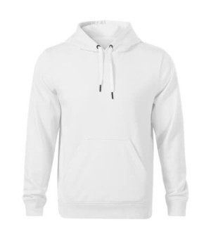 Herren-Sweatshirt Break - Reklamnepredmety