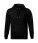 Herren-Sweatshirt Break - 840_01_a~w400 - variant Ad 8400118