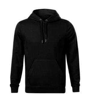 Herren-Sweatshirt Break - Reklamnepredmety