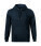 Herren-Sweatshirt Break - 840_02_a~w400 - variant Ad 8400218