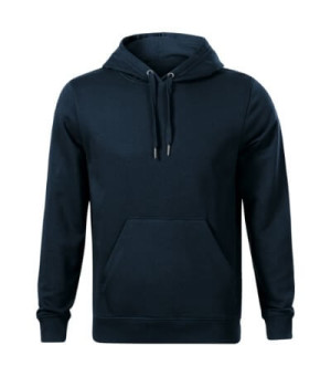 Herren-Sweatshirt Break - Reklamnepredmety