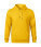 Herren-Sweatshirt Break - 840_04_a~w400 - variant Ad 8400418