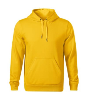 Herren-Sweatshirt Break - Reklamnepredmety