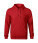 Herren-Sweatshirt Break - 840_07_a~w400 - variant Ad 8400718