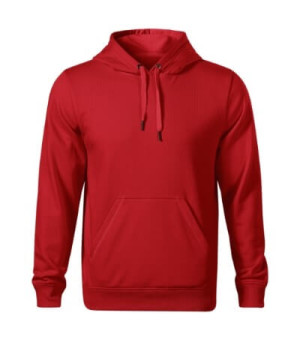 Herren-Sweatshirt Break - Reklamnepredmety