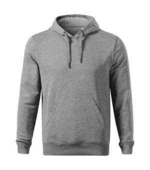 Herren-Sweatshirt Break - Reklamnepredmety