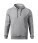 Herren-Sweatshirt Break - 840_c8_a~w400 - variant Ad 840C818
