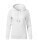 Damen-Sweatshirt Break - 841_00_a~w400 - variant Ad 8410017