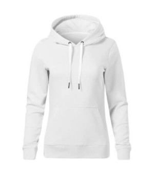 Damen-Sweatshirt Break - Reklamnepredmety