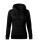 Damen-Sweatshirt Break - 841_01_a~w400 - variant Ad 8410117