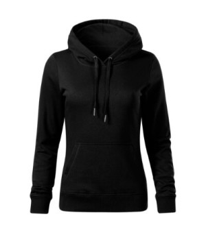 Damen-Sweatshirt Break - Reklamnepredmety