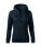Damen-Sweatshirt Break - 841_02_a~w400 - variant Ad 8410217