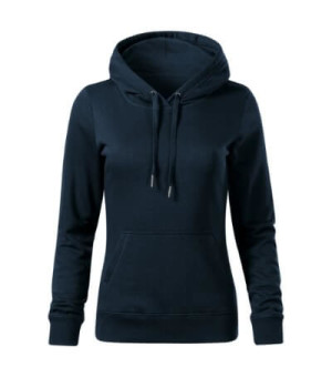 Damen-Sweatshirt Break - Reklamnepredmety