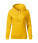 Damen-Sweatshirt Break - 841_04_a~w400 - variant Ad 8410417