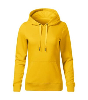 Damen-Sweatshirt Break - Reklamnepredmety