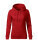 Damen-Sweatshirt Break - 841_07_a~w400 - variant Ad 8410717
