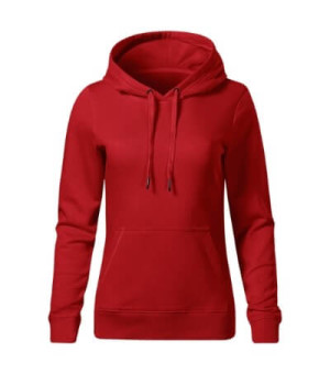 Damen-Sweatshirt Break - Reklamnepredmety