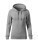 Damen-Sweatshirt Break - 841_12_a~w400 - variant Ad 8411217