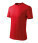 Base-Unisex-T-Shirt - r06-07-c - variant 
