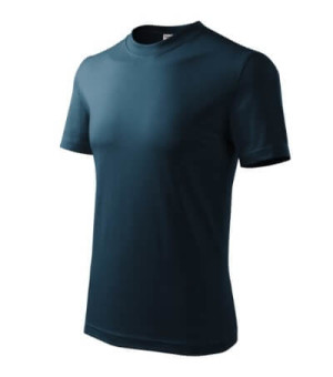 Base-Unisex-T-Shirt - Reklamnepredmety