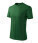 Base-Unisex-T-Shirt - r06_06_c~w400 - variant Ad R060618