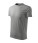 Base-Unisex-T-Shirt - r06_12_c~w400 - variant Ad R061218