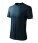 Base-Unisex-T-Shirt - r06_ln_c~w400 - variant Ad R06LN20
