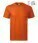Base-Unisex-T-Shirt - r06_lo_a~w400 - variant Ad R06LO20
