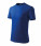 Rückruf: Unisex-T-Shirt - r06-05-c - variant 