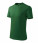 Rückruf: Unisex-T-Shirt - r06-06-c - variant 