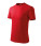 Rückruf: Unisex-T-Shirt - r06-07-c - variant 