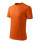 Rückruf: Unisex-T-Shirt - r06-11-c - variant 