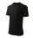 Rückruf: Unisex-T-Shirt - r07_01_c~w400 - variant Ad R070121