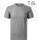 Rückruf: Unisex-T-Shirt - r07_gm_a~w400 - variant Ad R07GM20