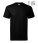 Rückruf: Unisex-T-Shirt - r07_lb_a~w400 - variant Ad R07LB20